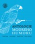 Okruh A.I.V. - Antologie modrého humoru