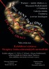 Hic sunt dracones - surrealisté v Trutnově 3. 5. 2013