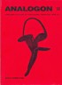 ANALOGON 12 – 1994/II