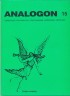 ANALOGON 15 – 1995/III