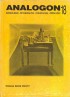 ANALOGON 18 – 1996/III
