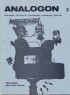 ANALOGON 3 – II/1990  