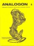 ANALOGON 8 – II/1992