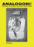 Analogon 67 [II–2012] 