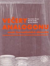 02ObálkaVečery