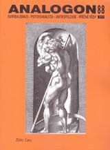 Analogon 88