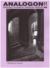 Analogon 91