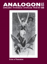 Anlgn65-III2011pet