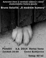 BS Budějovice 030214