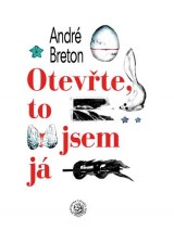 Breton