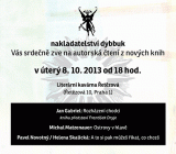 Dybbuk 8.10