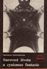 Effenberger Surovost