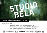Filmy KKK