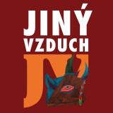 Jinyvzduch