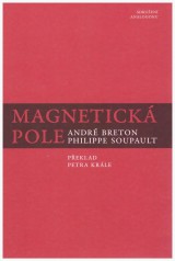 Magnetická pole