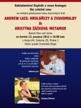Lass Žáčková