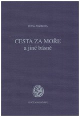 Tominová-Obálka
