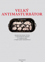 Velký Antimasturbátor