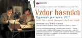Vzdor básníku pozvanka 20-06