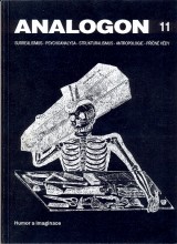 ANALOGON 11 – 1994/I