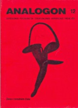 ANALOGON 12 – 1994/II