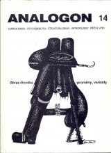 ANALOGON 14 – 1995/II