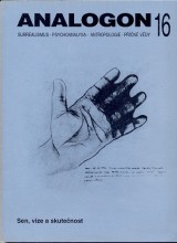 ANALOGON 16 – 1996/I