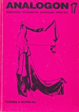 ANALOGON 17 – 1996/II