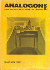 ANALOGON 18 – 1996/III