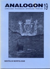 ANALOGON 19 – 1997/I