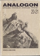 ANALOGON 20–21 – 1997/II–III