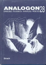 ANALOGON 28 – 2000/I