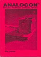 ANALOGON 29 – 2000/II