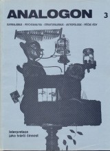 ANALOGON 3 – II/1990