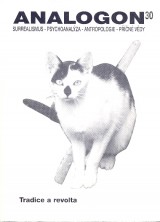 ANALOGON 30 – 2000/III