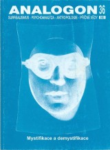 ANALOGON 36 – 2002/III
