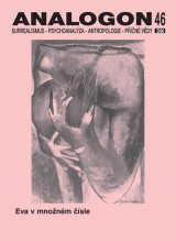 analogon 46