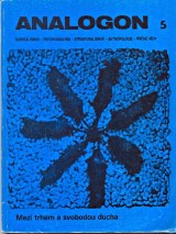 ANALOGON 5 – II/1991