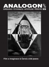 analogon_52-53