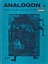 ANALOGON 6 – III/1991