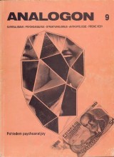ANALOGON 9 – III/1992