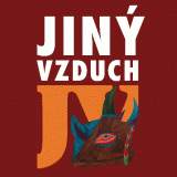 jvpet