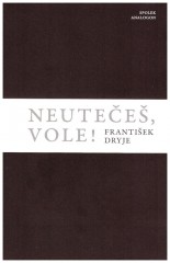 neuteces-vole