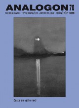 ob 001-004
