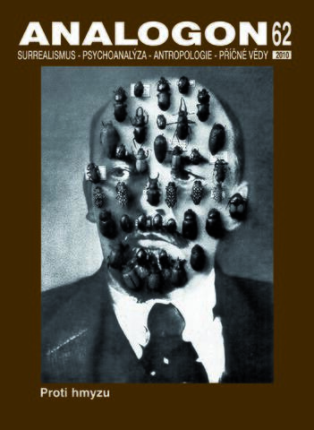 Analogon 62  [III–2010]  Proti hmyzu